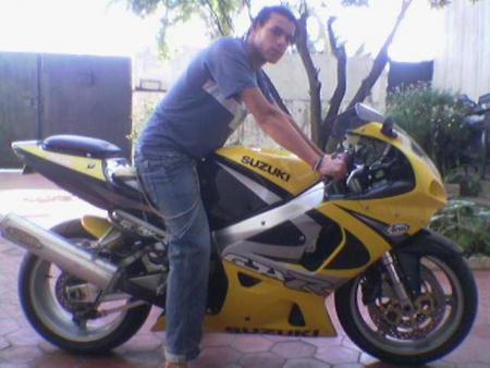 s othman